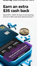 OnePay – Mobile Banking screenshot