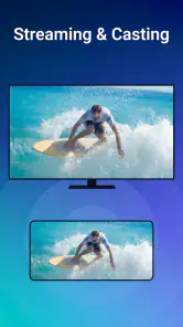 OnePlayer - Video Downloader screenshot