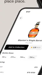 OnlyDrams screenshot