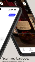OnlyDrams screenshot