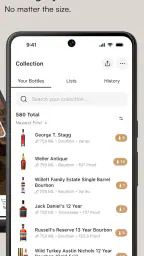 OnlyDrams screenshot
