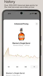 OnlyDrams screenshot