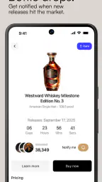 OnlyDrams screenshot