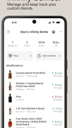 OnlyDrams screenshot