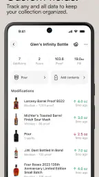 OnlyDrams screenshot