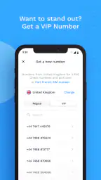 Onoff Numbers screenshot