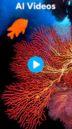 OpenVideo - AI Video Generator screenshot
