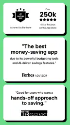 Oportun: Savings & Loans screenshot