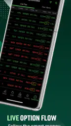 Option Signals -Picker Alerter screenshot