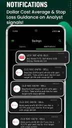 Option Signals -Picker Alerter screenshot
