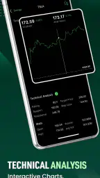 Option Signals -Picker Alerter screenshot