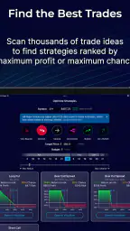 OptionStrat - Options Toolkit screenshot
