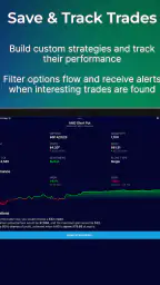 OptionStrat - Options Toolkit screenshot