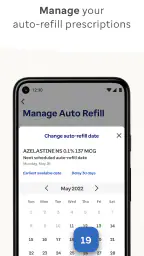 OptumRx screenshot