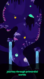 Ordia screenshot