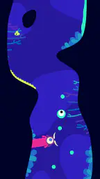 Ordia screenshot