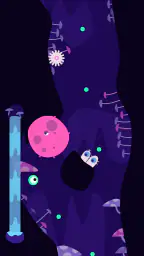 Ordia screenshot