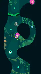 Ordia screenshot
