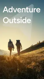 OS Maps: Walk, Hike, Run, Bike screenshot