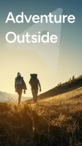 OS Maps: Walk, Hike, Run, Bike screenshot