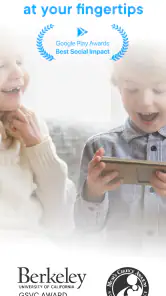 Otsimo | Special Education screenshot