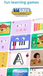 Otsimo | Special Education screenshot