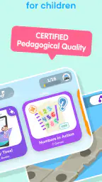 Otsimo | Special Education screenshot