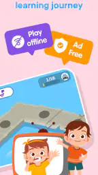 Otsimo | Special Education screenshot