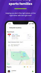 OTTO SPORT screenshot