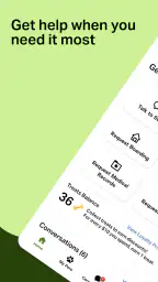 Otto: Your Pet's App screenshot