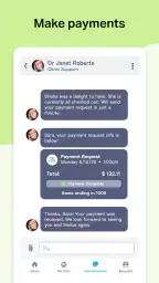Otto: Your Pet's App screenshot