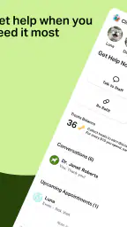Otto: Your Pet's App screenshot