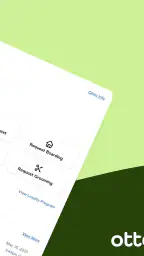 Otto: Your Pet's App screenshot