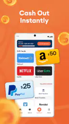 Paid Tester: Test Online Games screenshot