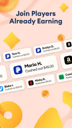 Paid Tester: Test Online Games screenshot