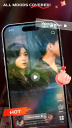 Passion Drama screenshot