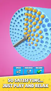 Pasta Machine screenshot