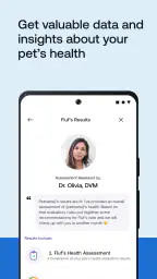 Pawp: 24/7 Vet & Pet Care screenshot