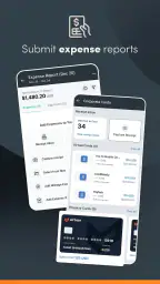 Paylocity screenshot