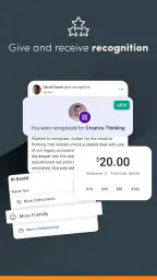 Paylocity screenshot