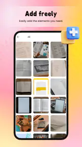PDF Expert – Document Viewer screenshot