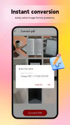 PDF Expert – Document Viewer screenshot