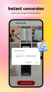 PDF Expert – Document Viewer screenshot