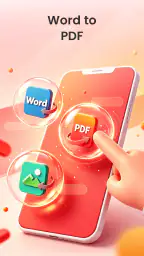PDF File Plus screenshot