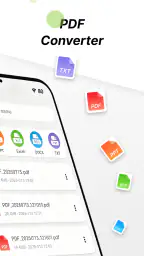 PDF Master - Read&Scan screenshot