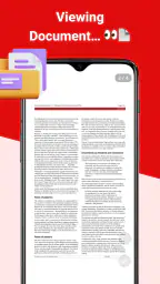 PDFNest - View & Create screenshot