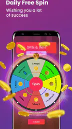 Peegle Live - Live Stream screenshot