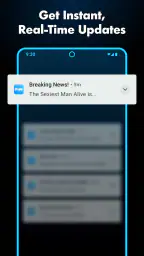 PEOPLE: Pop Culture & Puzzles screenshot