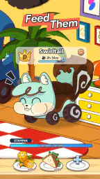 PetKart screenshot
