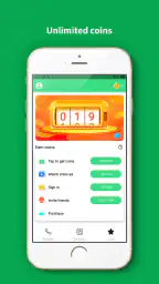 Phone Call App & WiFi Call Any screenshot